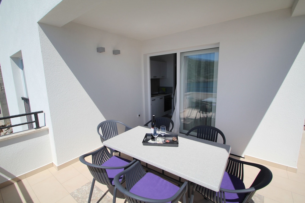 Villa Lavanda Deluxe 38/50