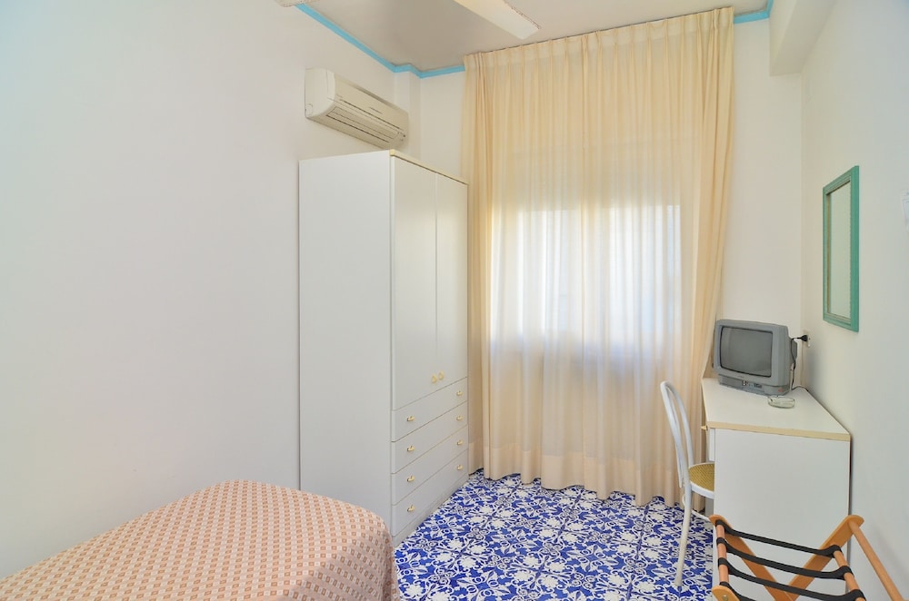 Hotel Bristol Terme 22/36