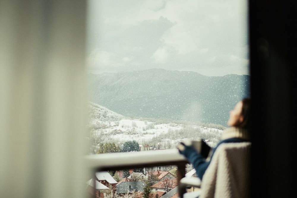 Wulfenia Hotel & Spa 60/66