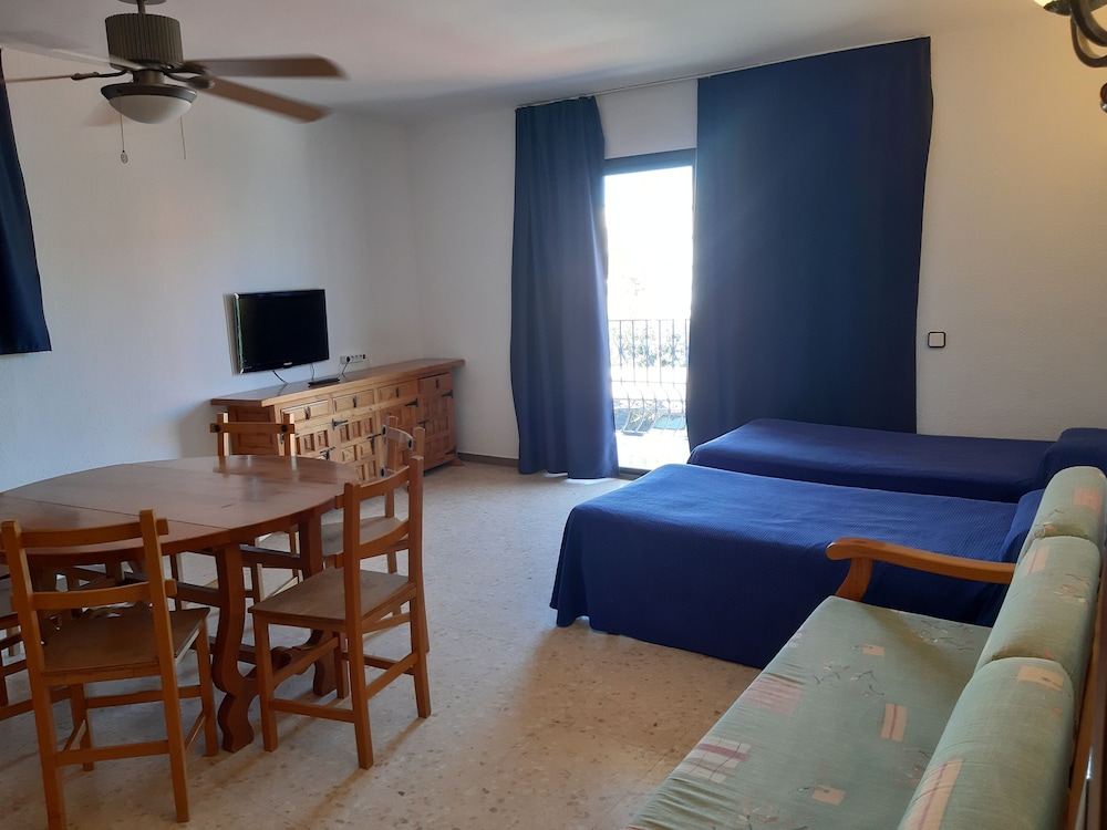 MedPlaya Hotel Vistamar 12/30