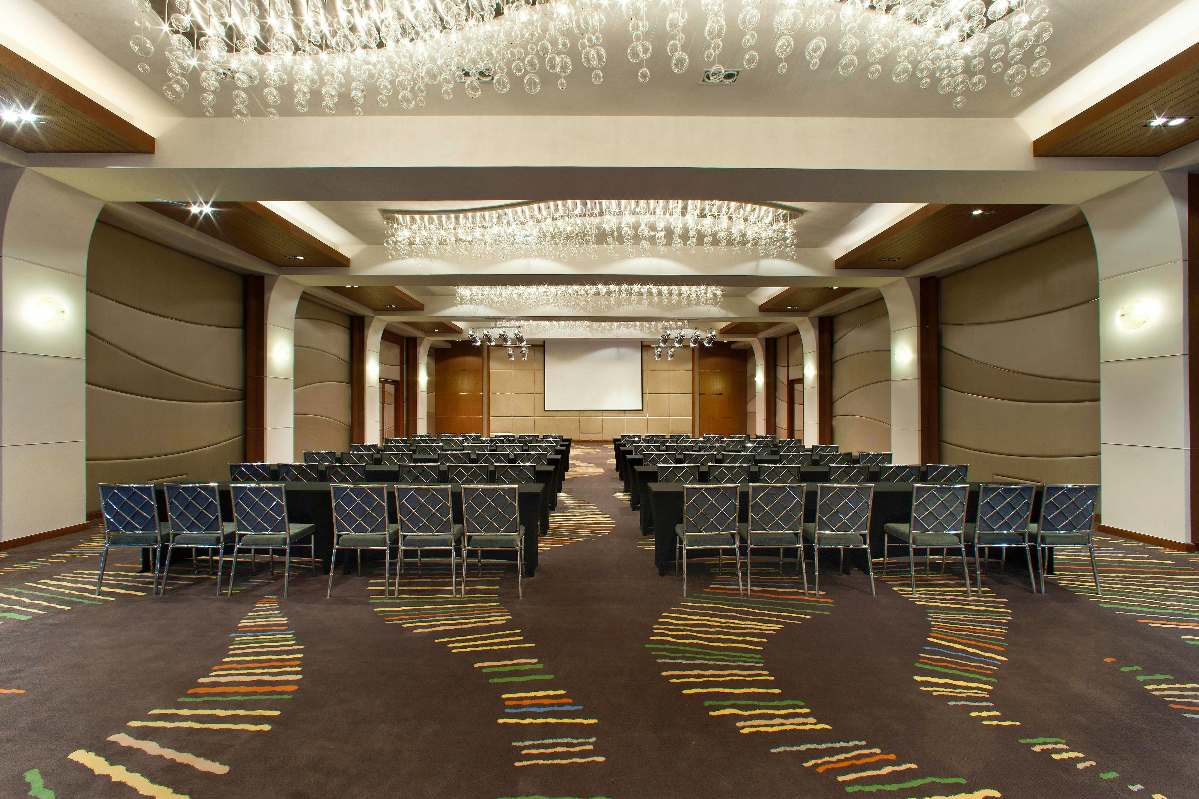 The Westin Siray Bay Resort & Spa Phuket 54/68