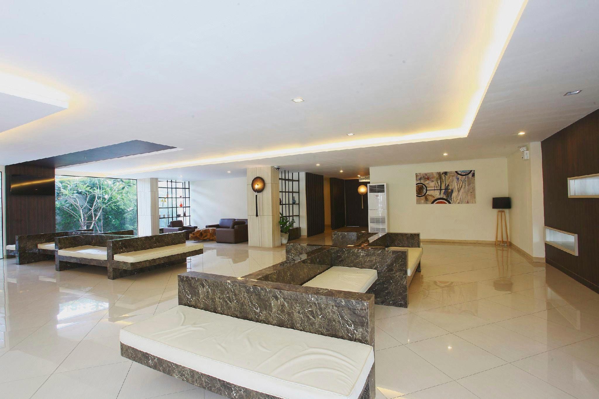 Leenova Hotel 28/50