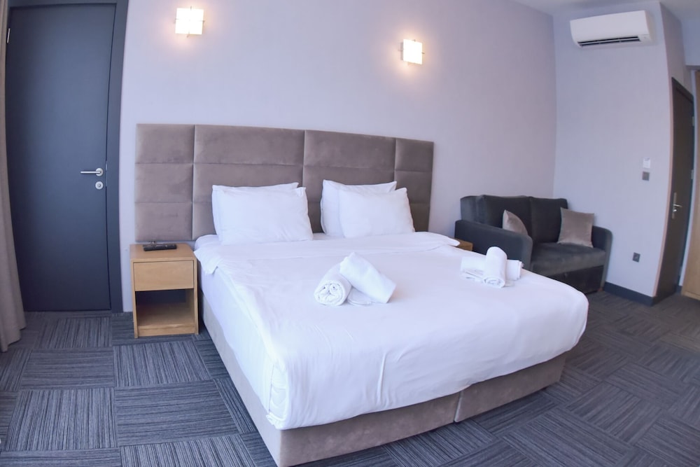 Hotel V Plus Taksim 22/70