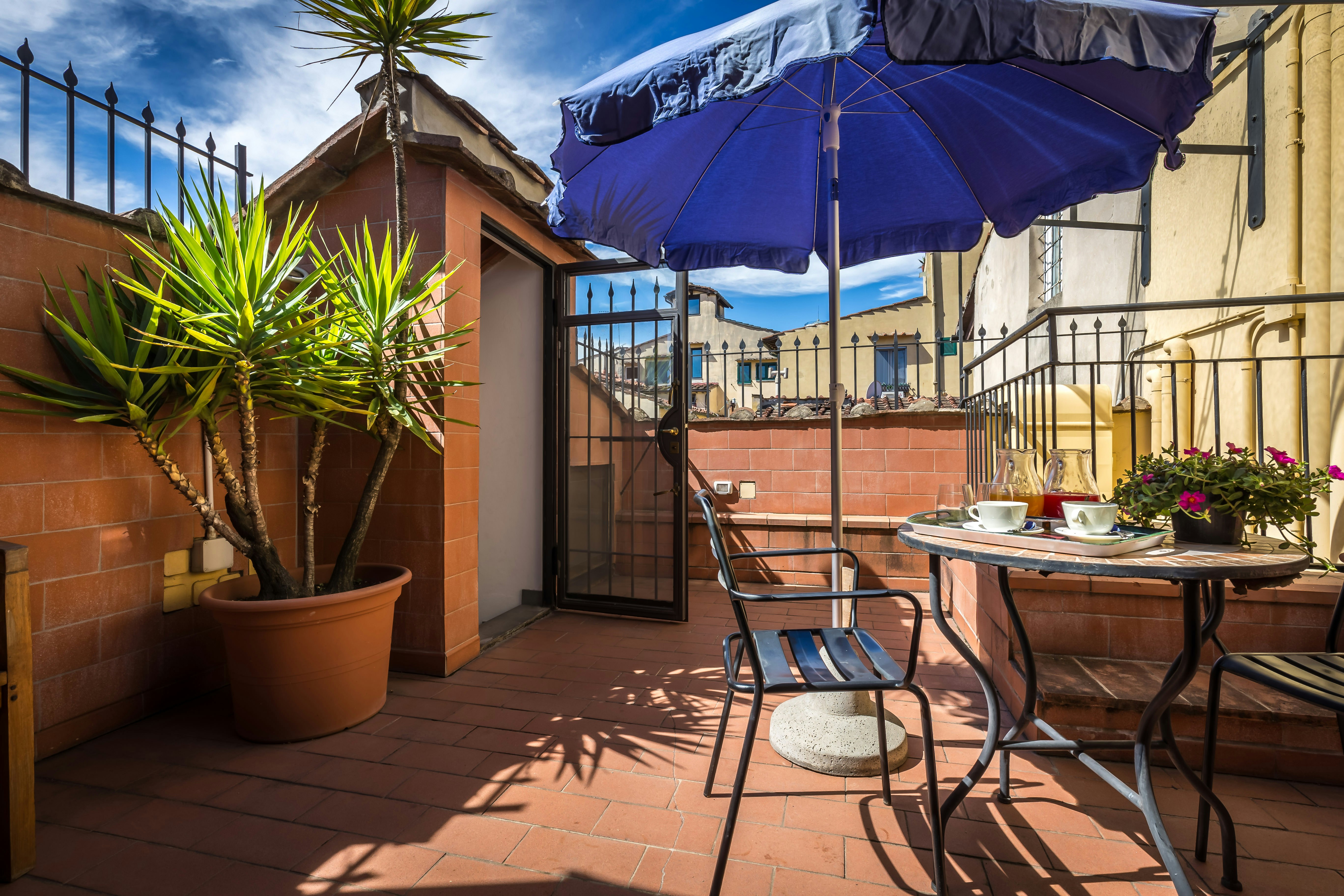 Hotel Collodi 44/53