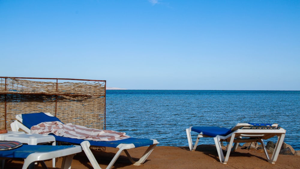 Magic Beach Hotel 44/50