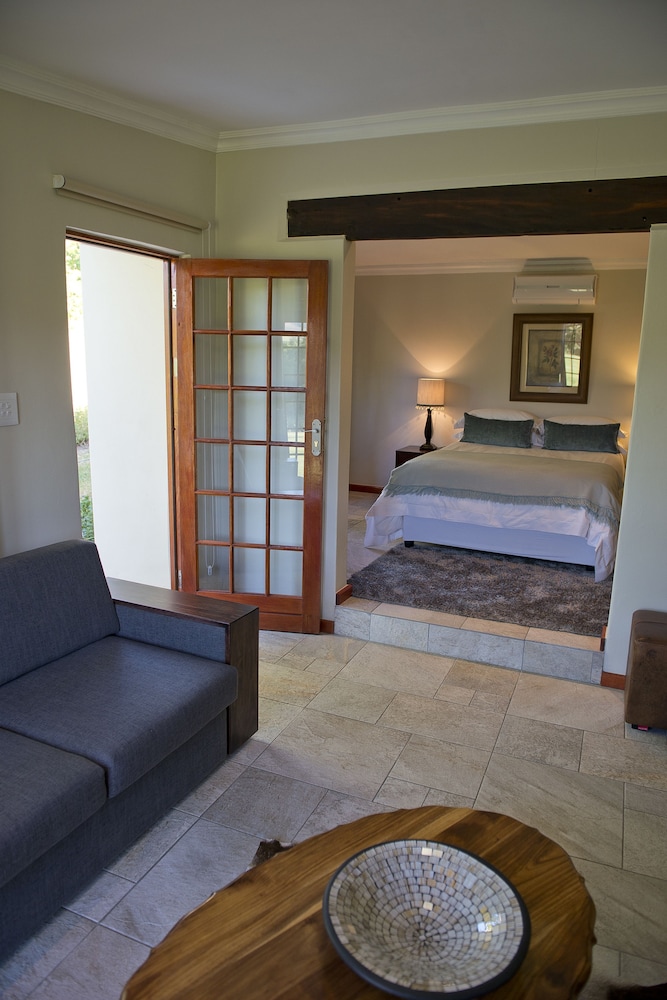 Cultivar Guest Lodge 57/75