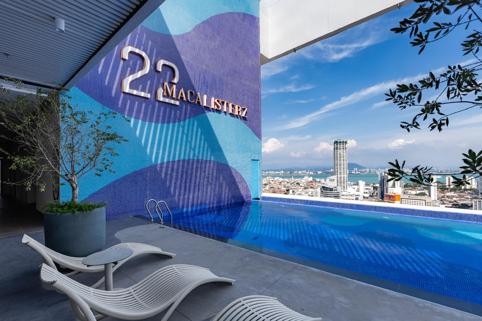 22 Macalisterz by MyKey Global 44/64
