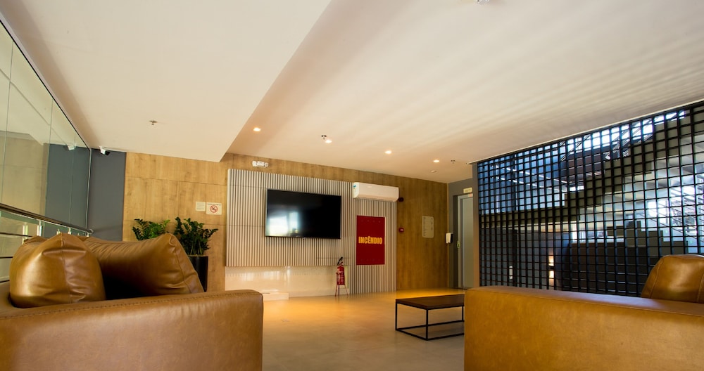 Grand Suites Family Resort By Atlantica 31/50