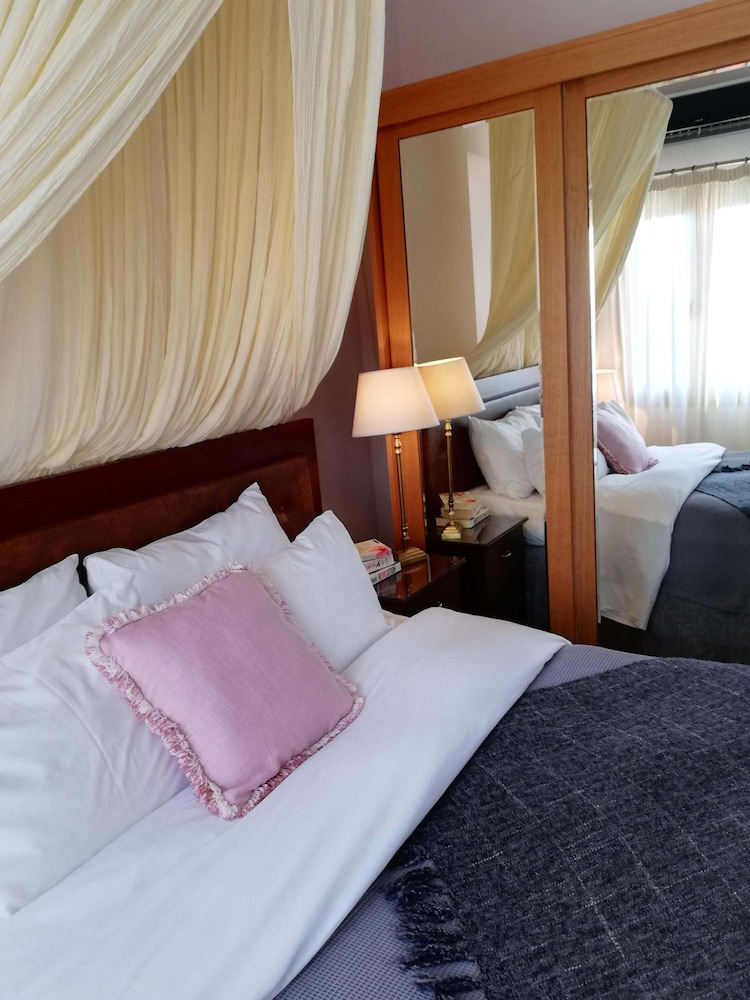 Skiathos Gea Villas 28/74