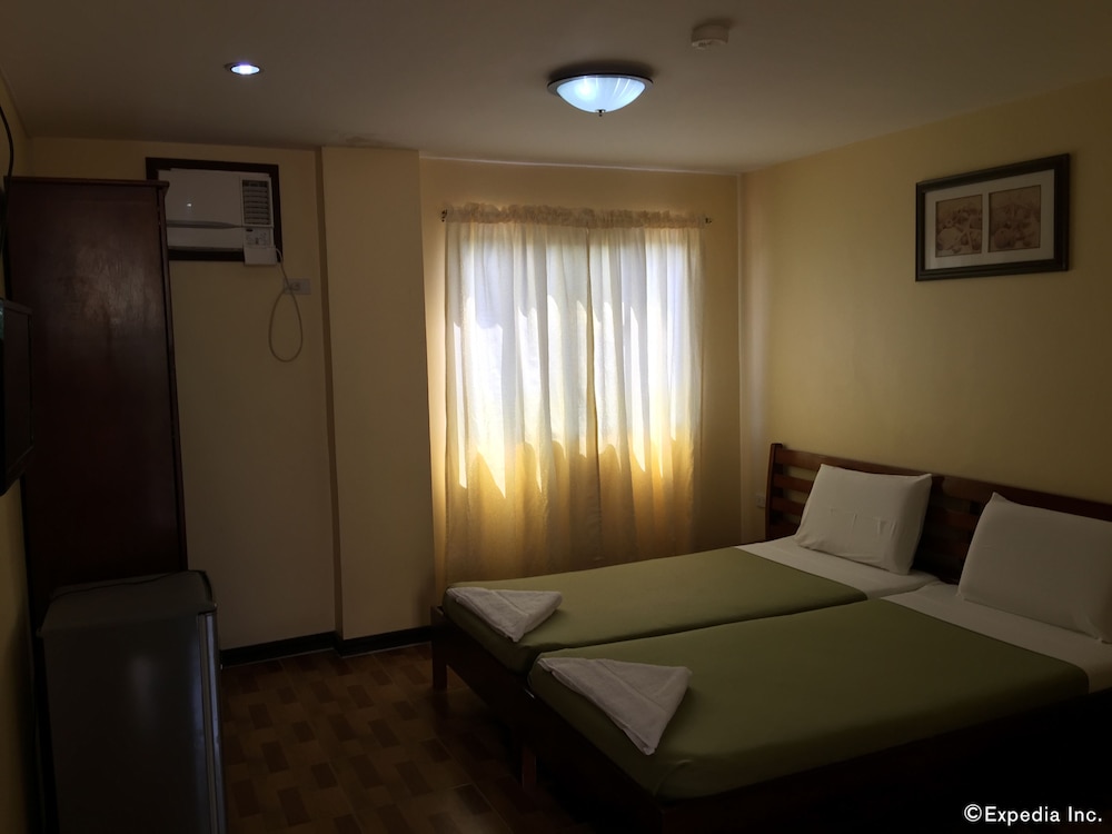 Cherrys Home Too Inland Resort 42/69