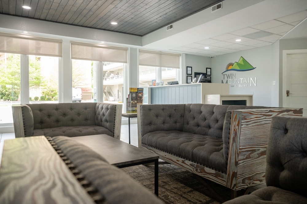 Twin Mountain Inn & Suites 51/71