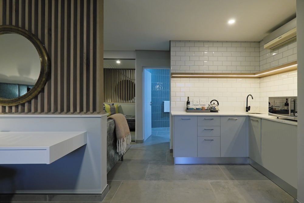 Ocean View House 9/50
