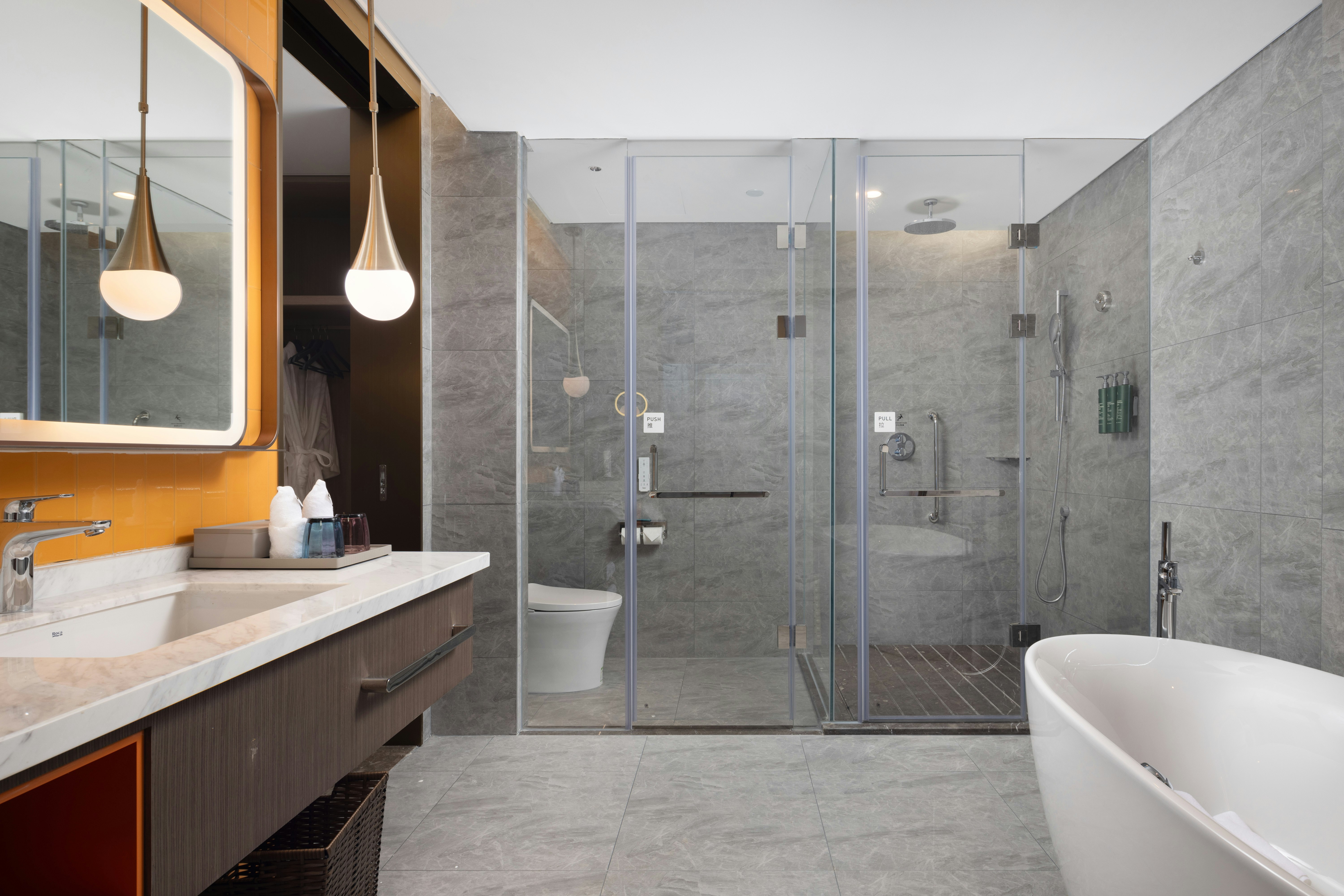 Home2 Suites by Hilton Xuancheng Xuanzhou 53/58