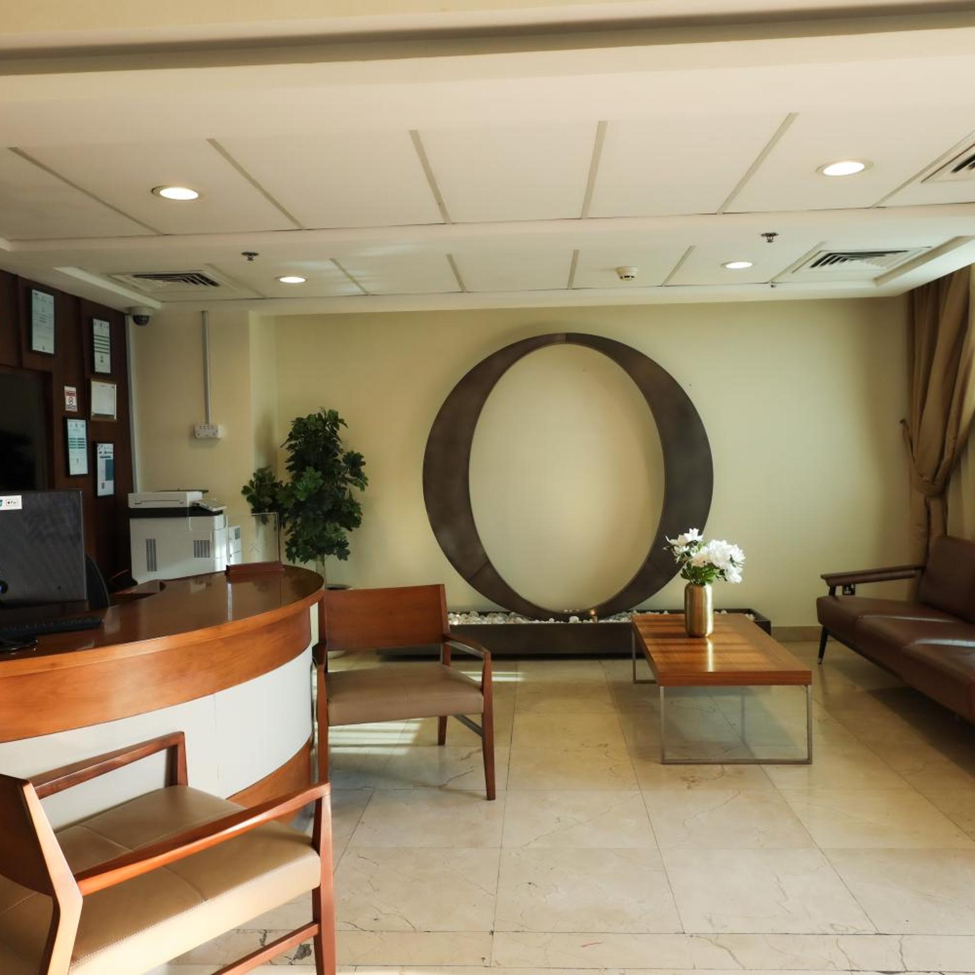 فندق العثمان(Ottoman Hotel Al Khobar) 8/54