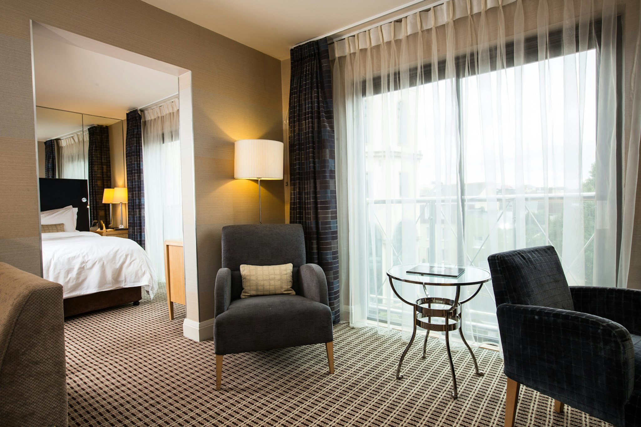 Club Hotel And Spa 23/33