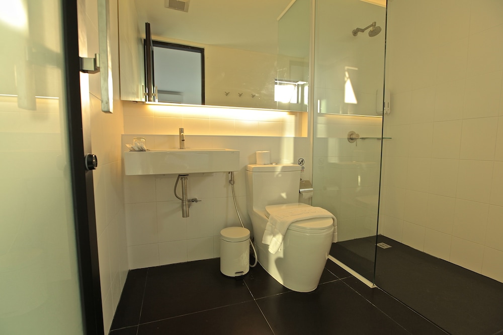 Bed Nimman Hotel - Adults Only 41/46