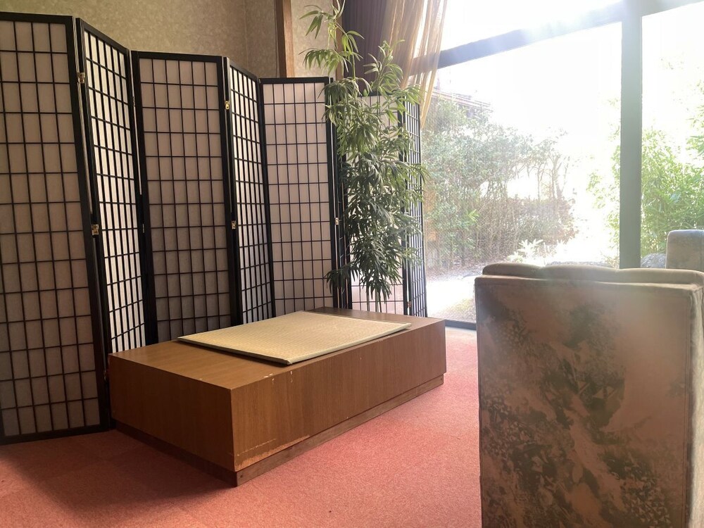 Hotel Kinu 42/50