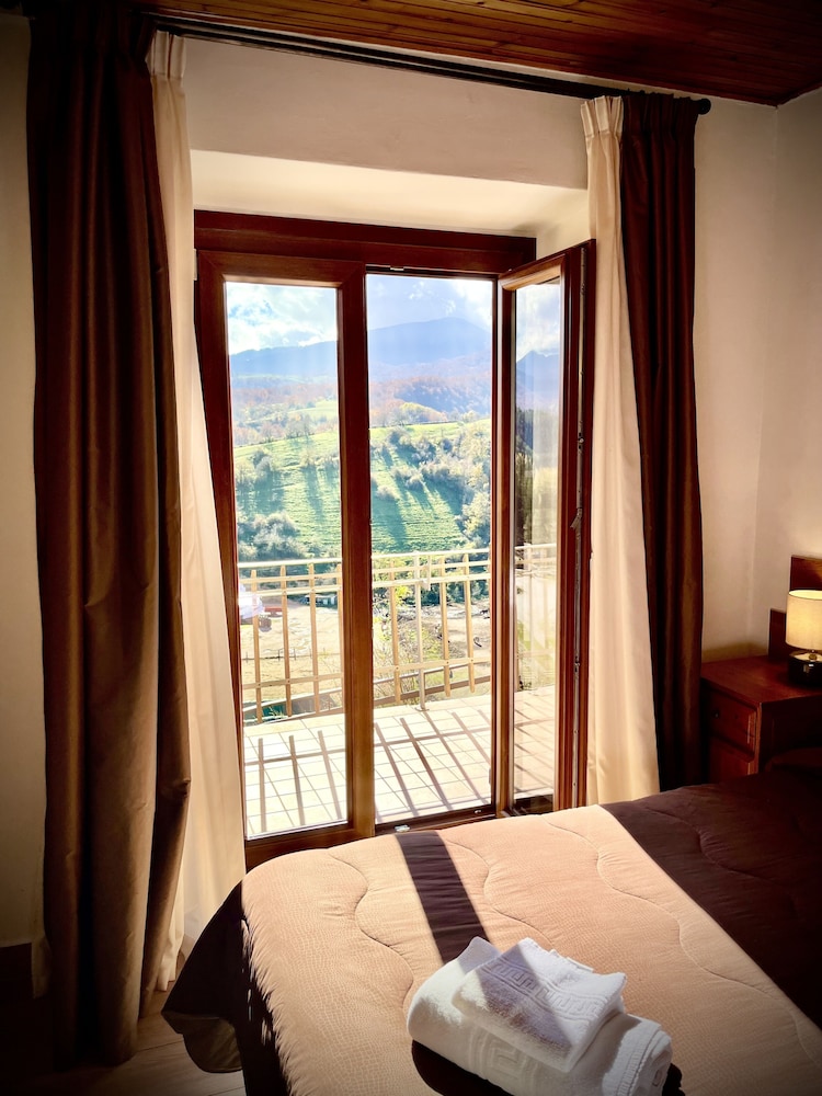 Hotel Pinguino 19/66