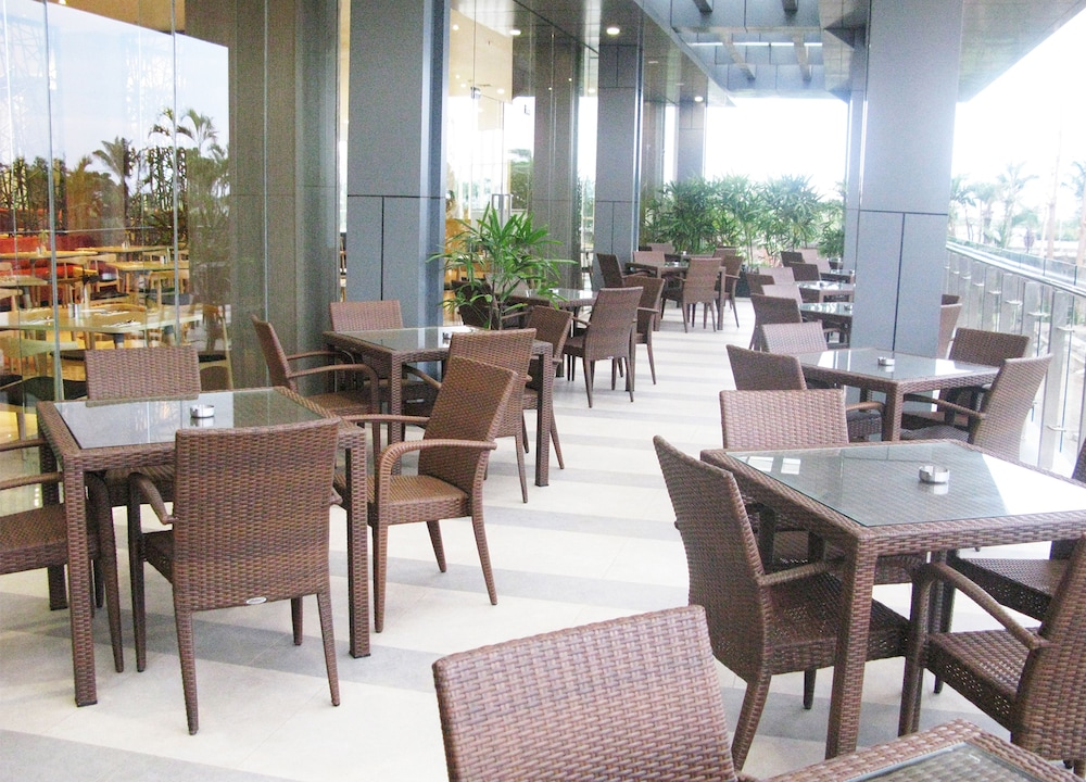 GAMMARA HOTEL MAKASSAR 57/70