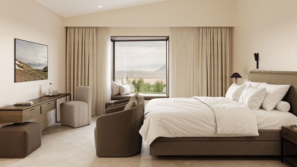 360 Boutique Hotel 6/49