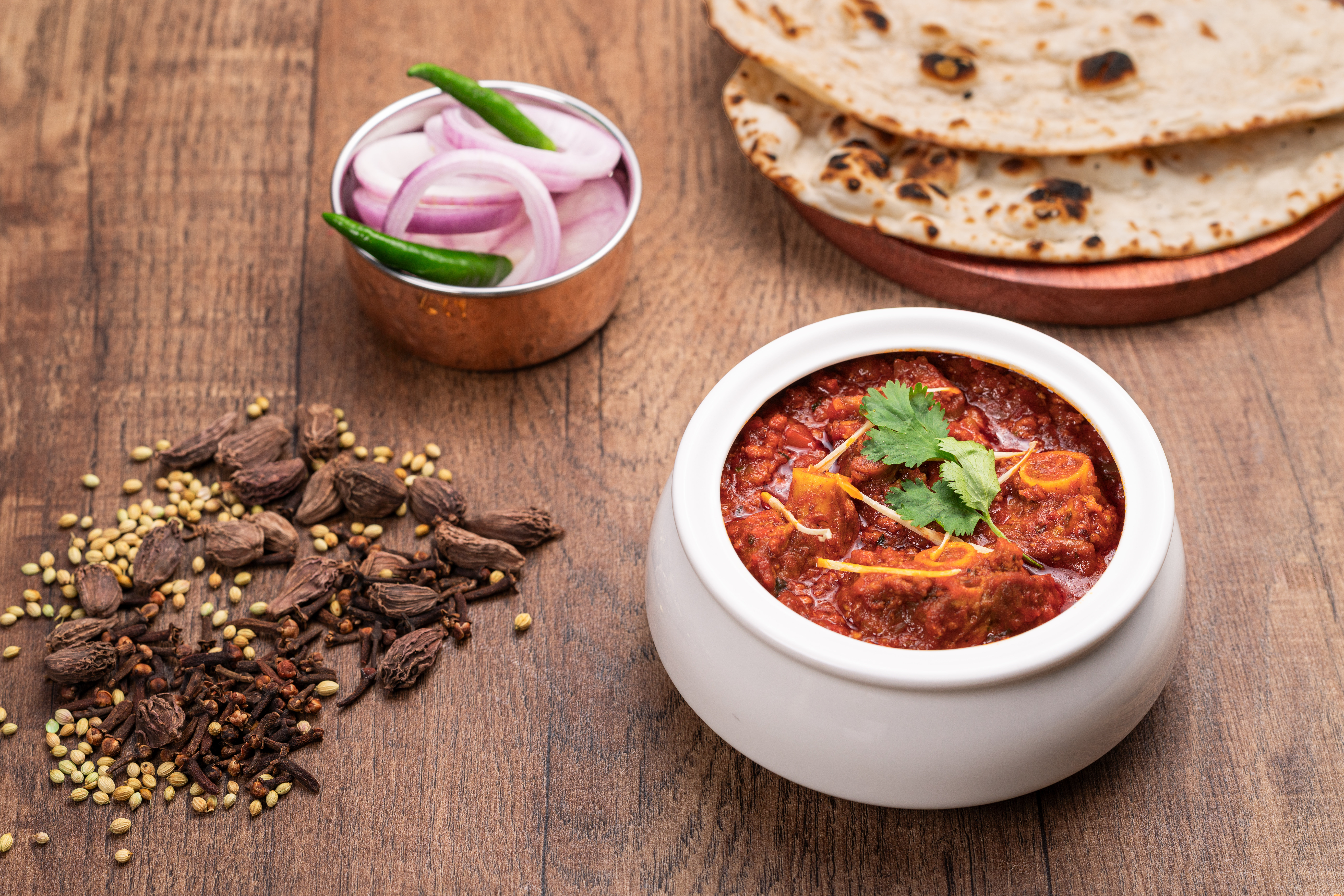 Holiday Inn Gurgaon NH8 24/50