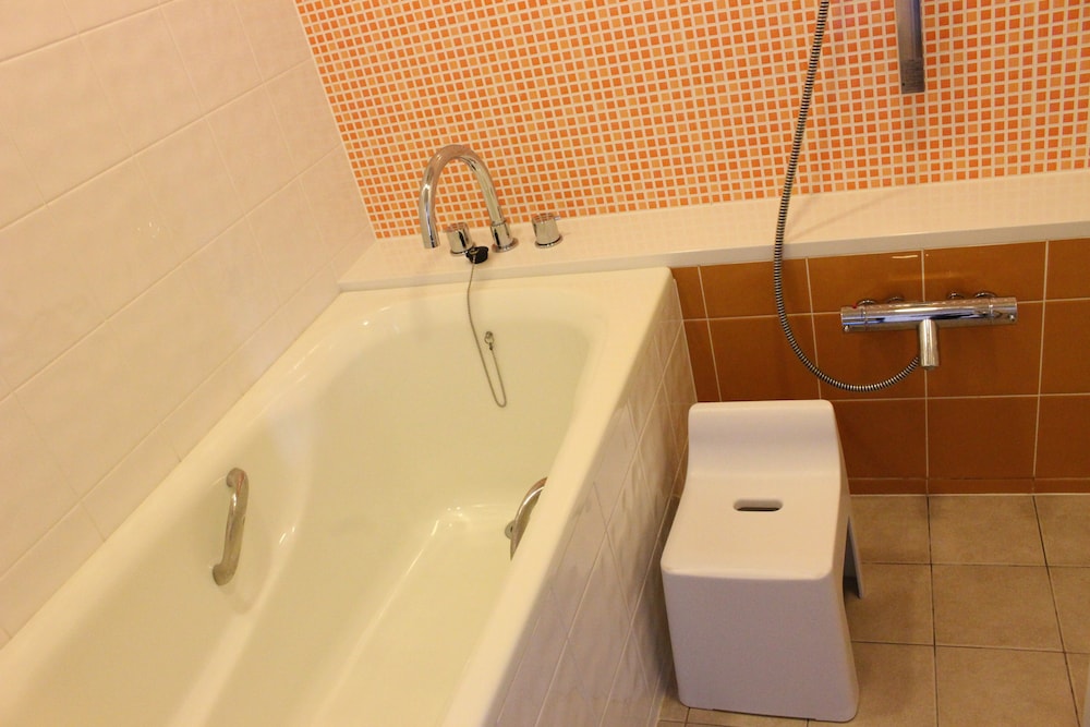Loisir Hotel and Spa Tower Naha 70/76