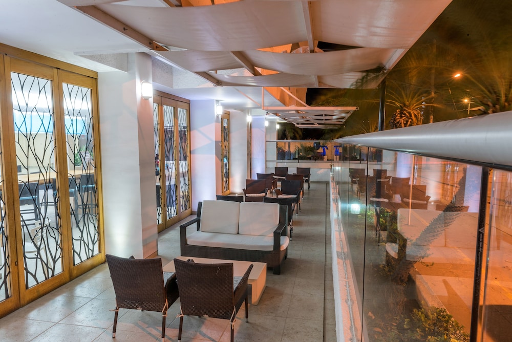 Blu Hotel by Tamaca 26/43