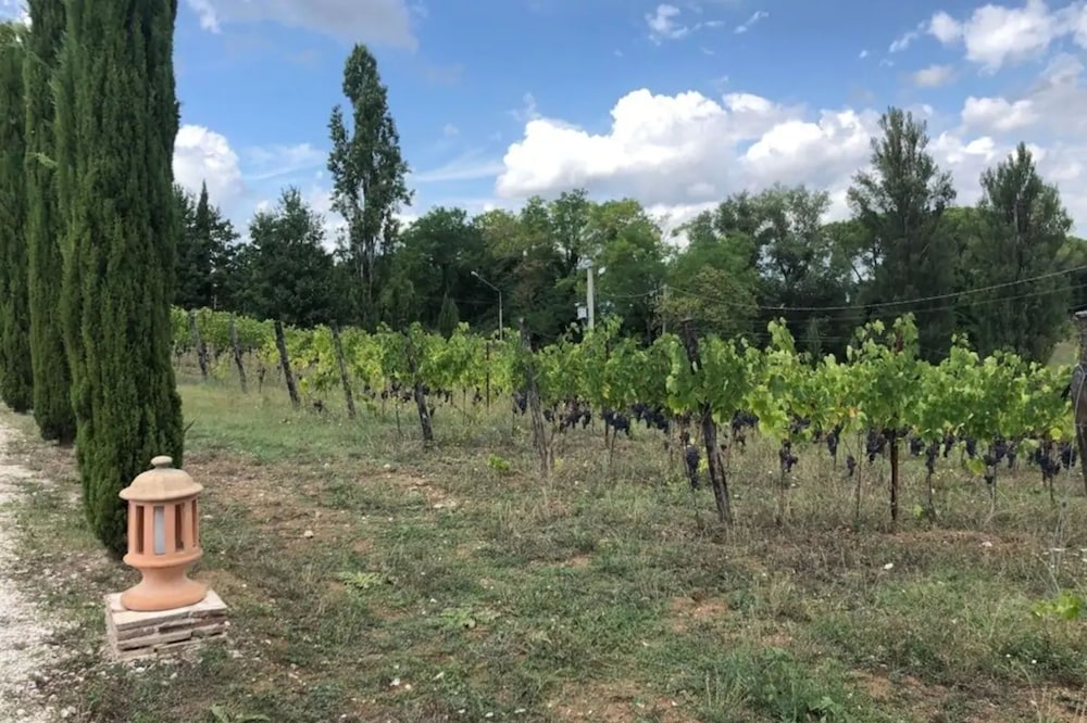 Relais Ciavatta 36/49