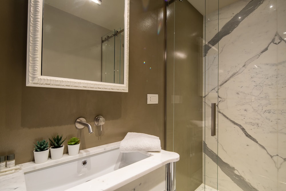 Florence Luxury Apartment Al Duomo 25/29