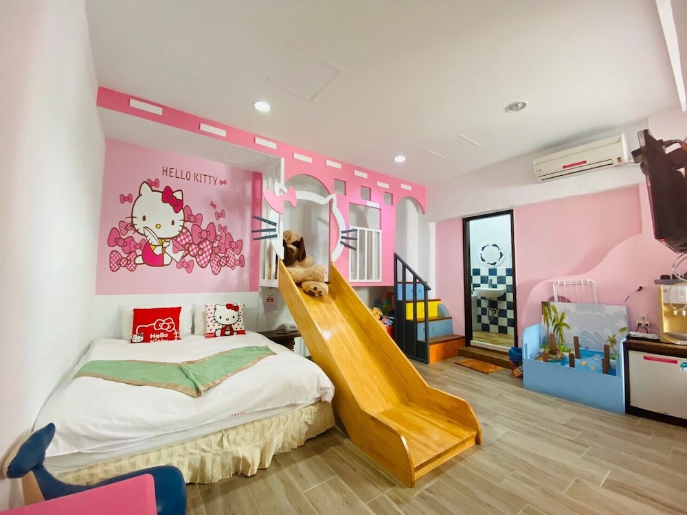 Rockhand Homestay 17/36