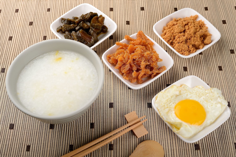 ホランド ビレッジ モーテル 華品 写真2