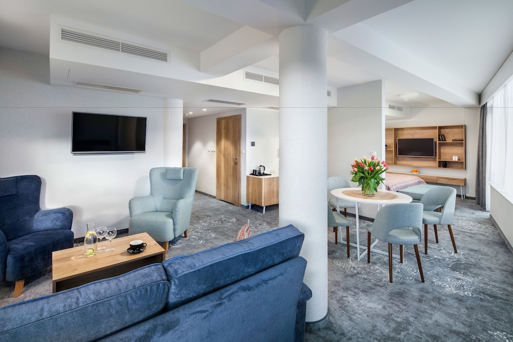 Hotel Aquarion 31/50