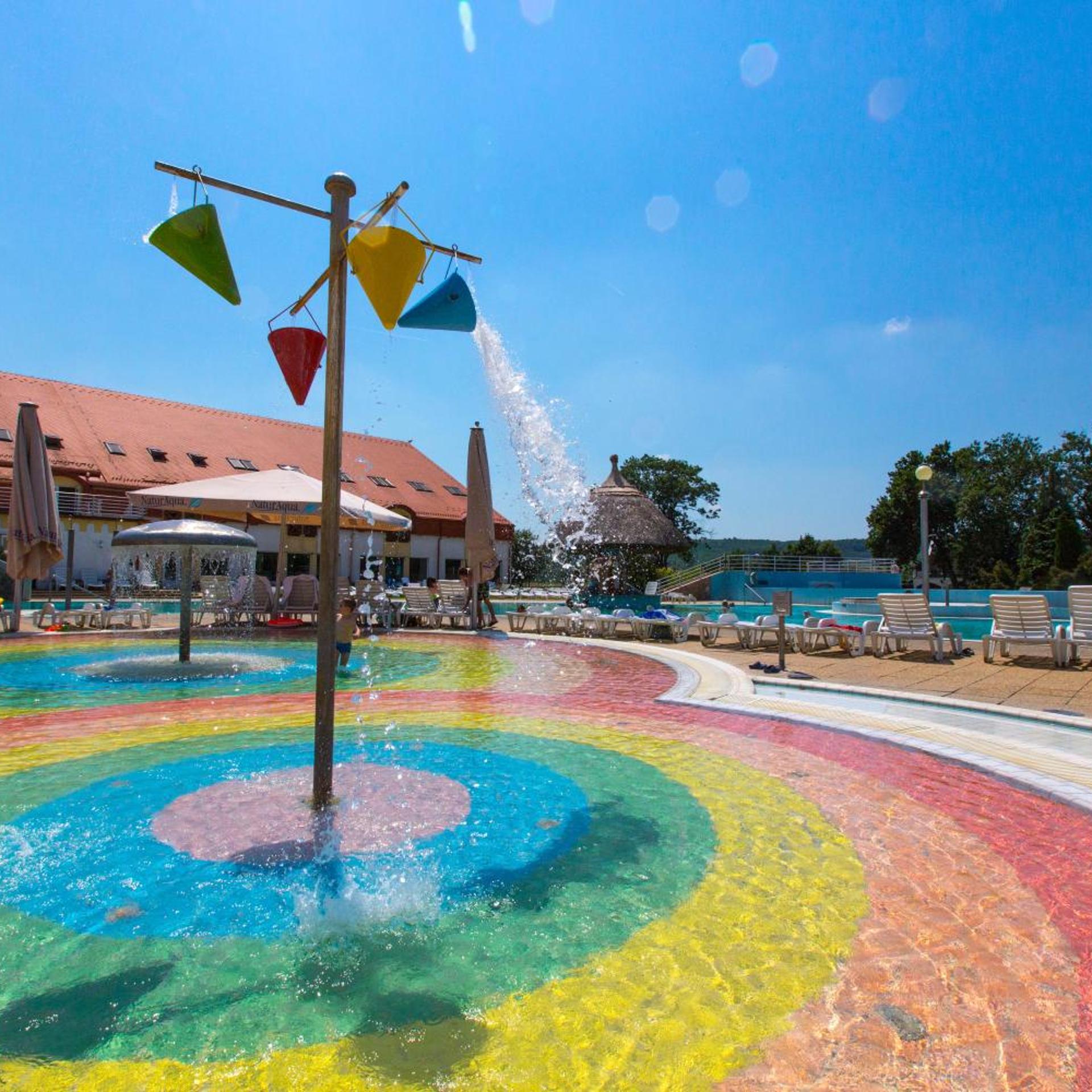 Kehida Termal Hotel 47/50