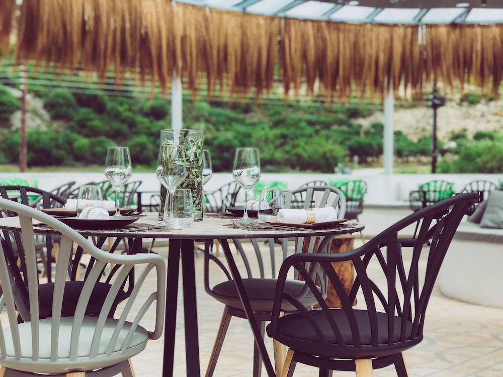 Meandros Boutique & Spa Hotel 45/58