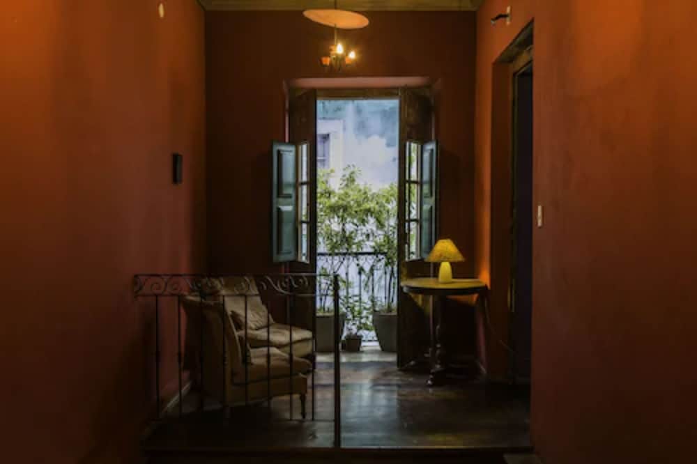 Bahiacafe Hotel 21/26
