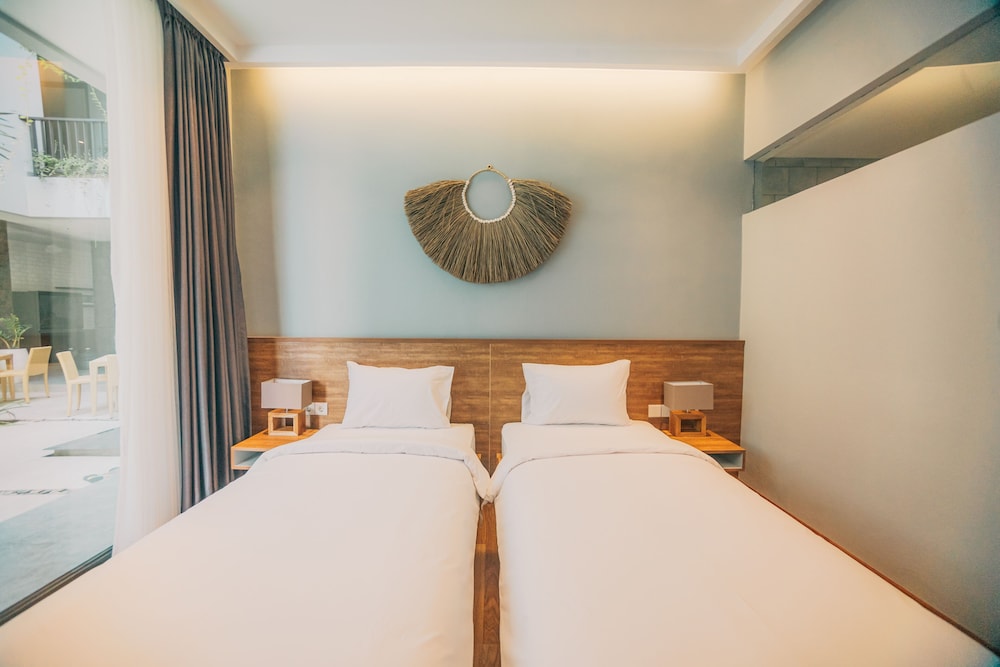 Bestah Coliving 6/29