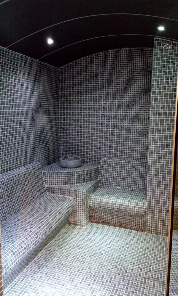 Kuzey YIldIzI Butik Otel 9/15