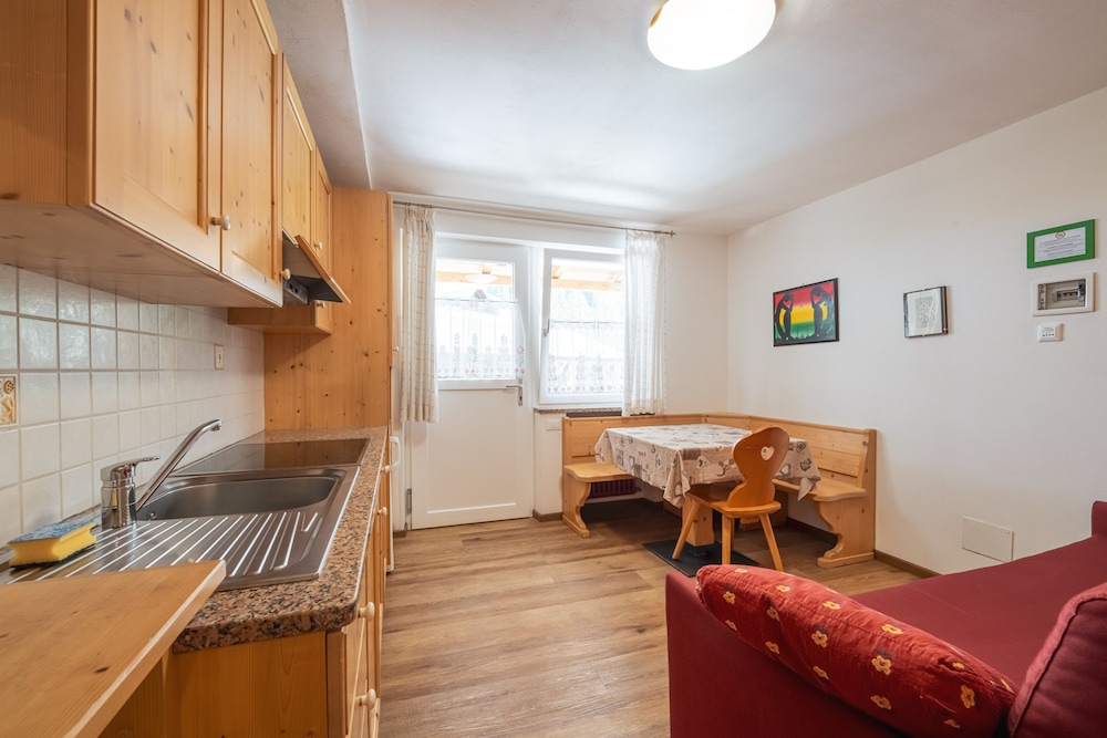 Hotel Villa Adria B And B 54/67