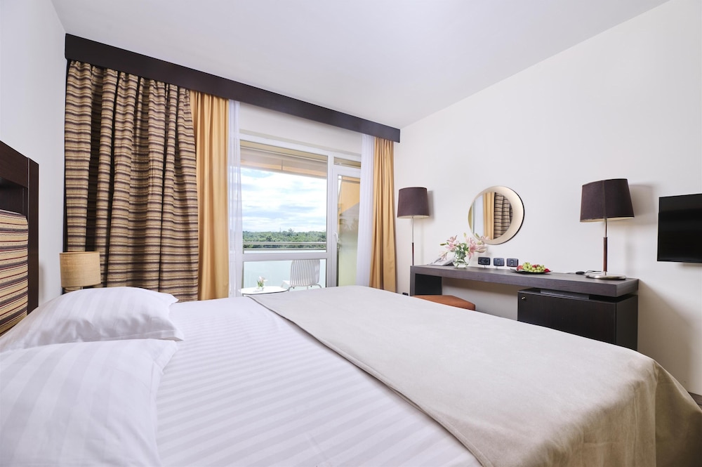 Hotel Garden Istra Plava Laguna 21/62