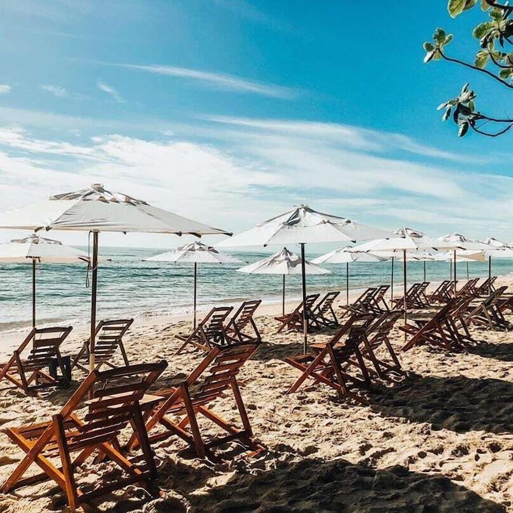 AQUARELA PRAIA HOTEL 24/42