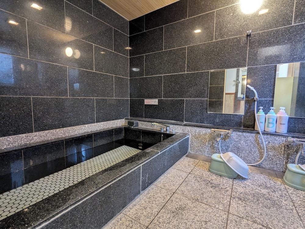 Guesthouse Hiiragi 56/87