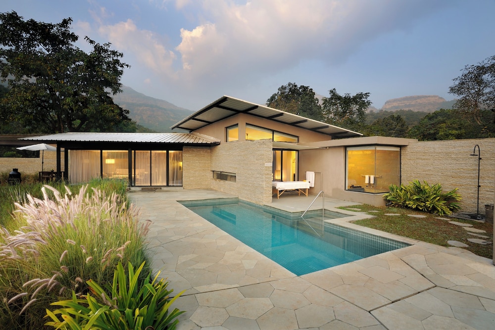 Shillim Estate Retreat And Spa 48/54