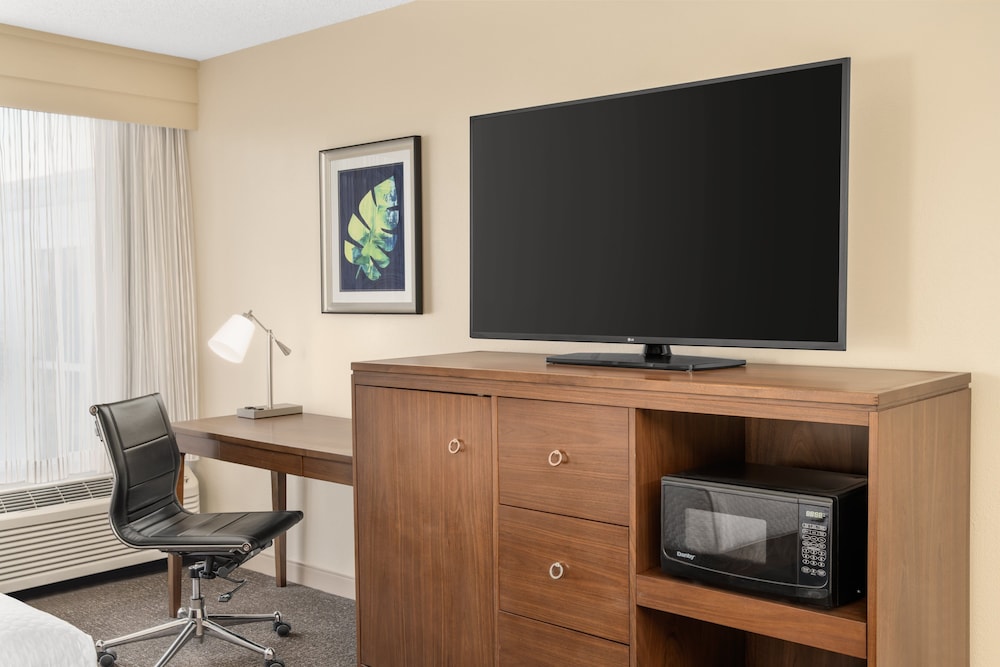 work_area