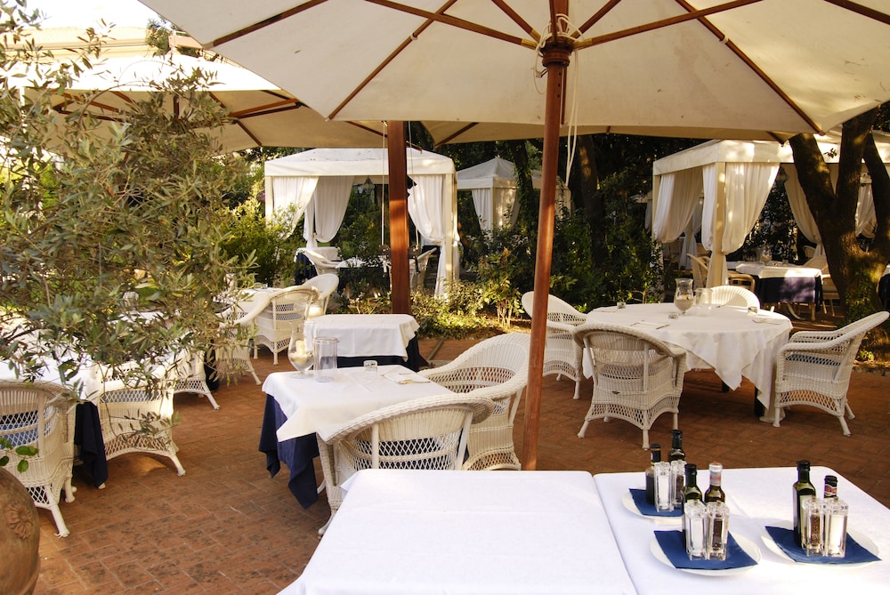 Park Hotel Villa Ariston 59/73