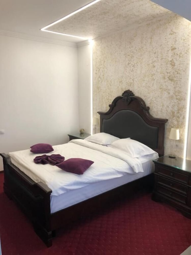Bulevard Prestige Hotel 14/45