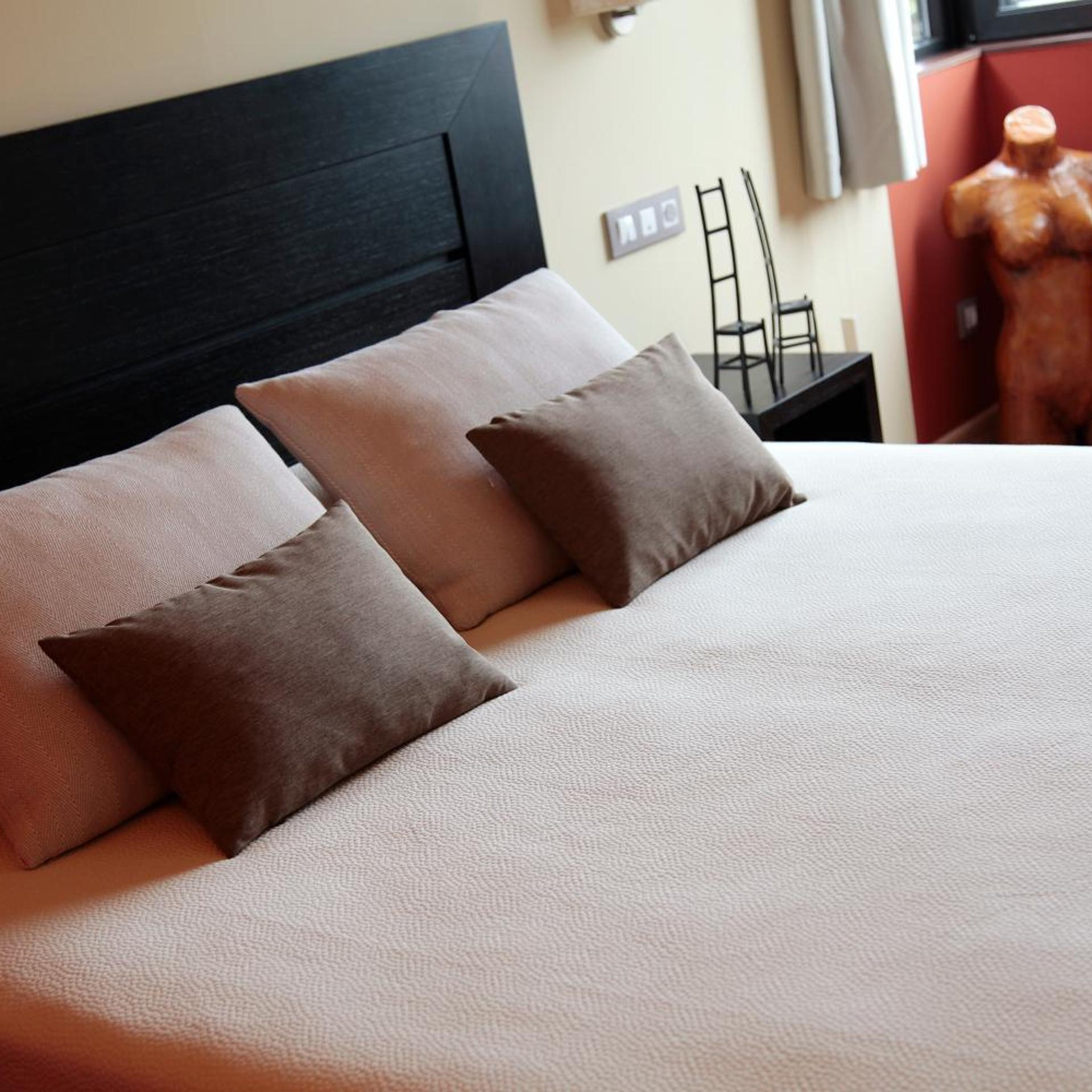 Hotel Araz 22/50