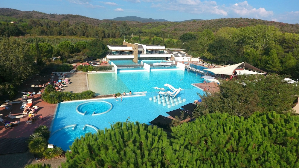 CAMPING VILLAGE ROCCHETTE 33/73