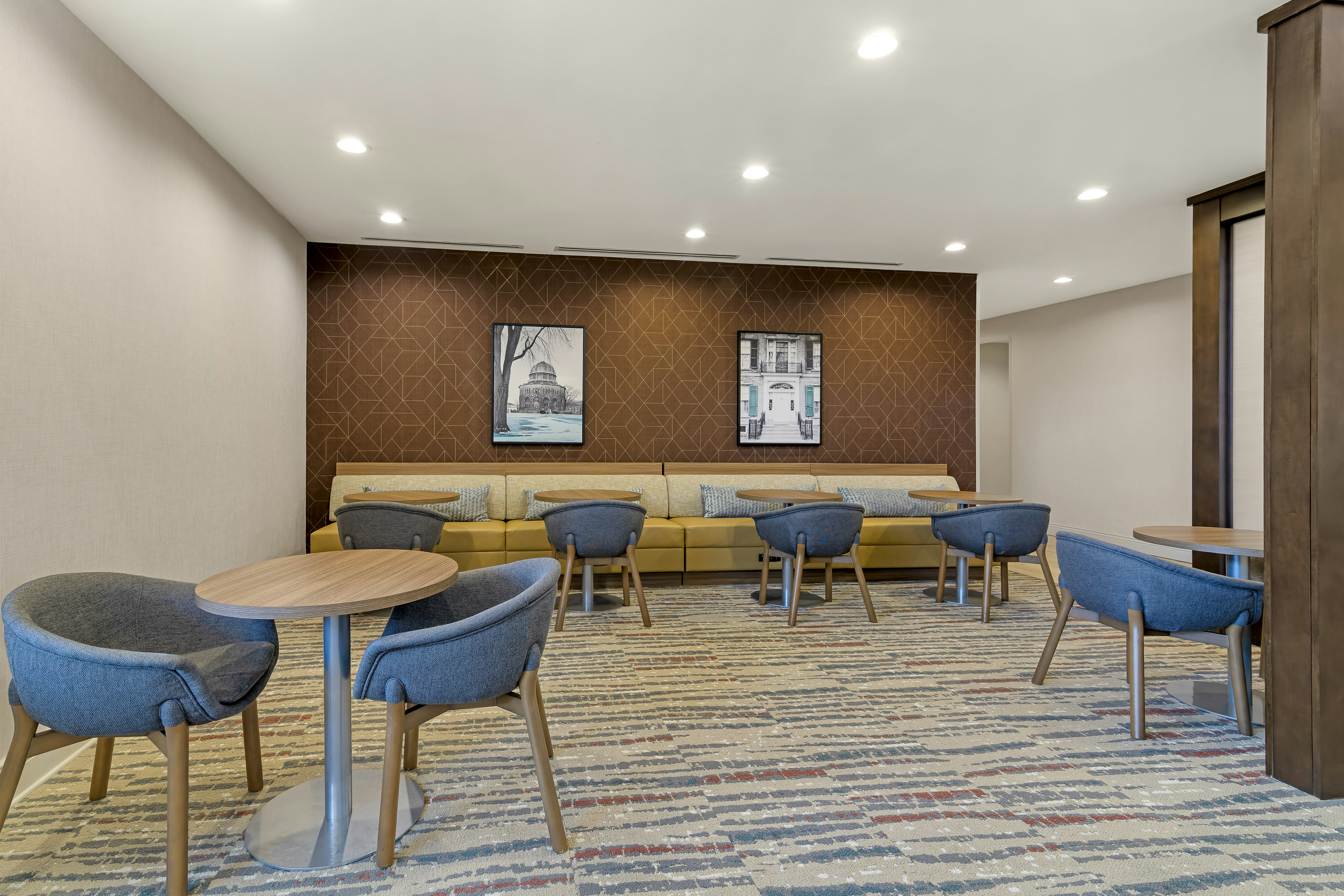 Homewood Suites By Hilton Schenectady 52/57