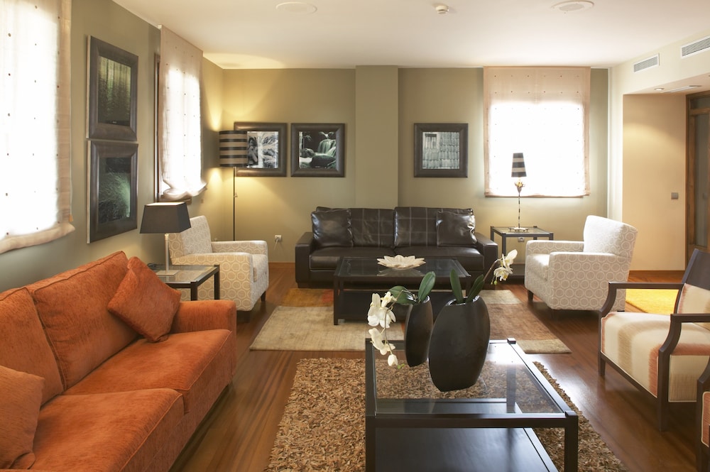 Hosteria de Torazo 42/64