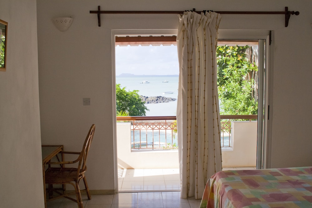 Villas Banyan 13/43